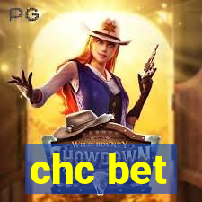 chc bet